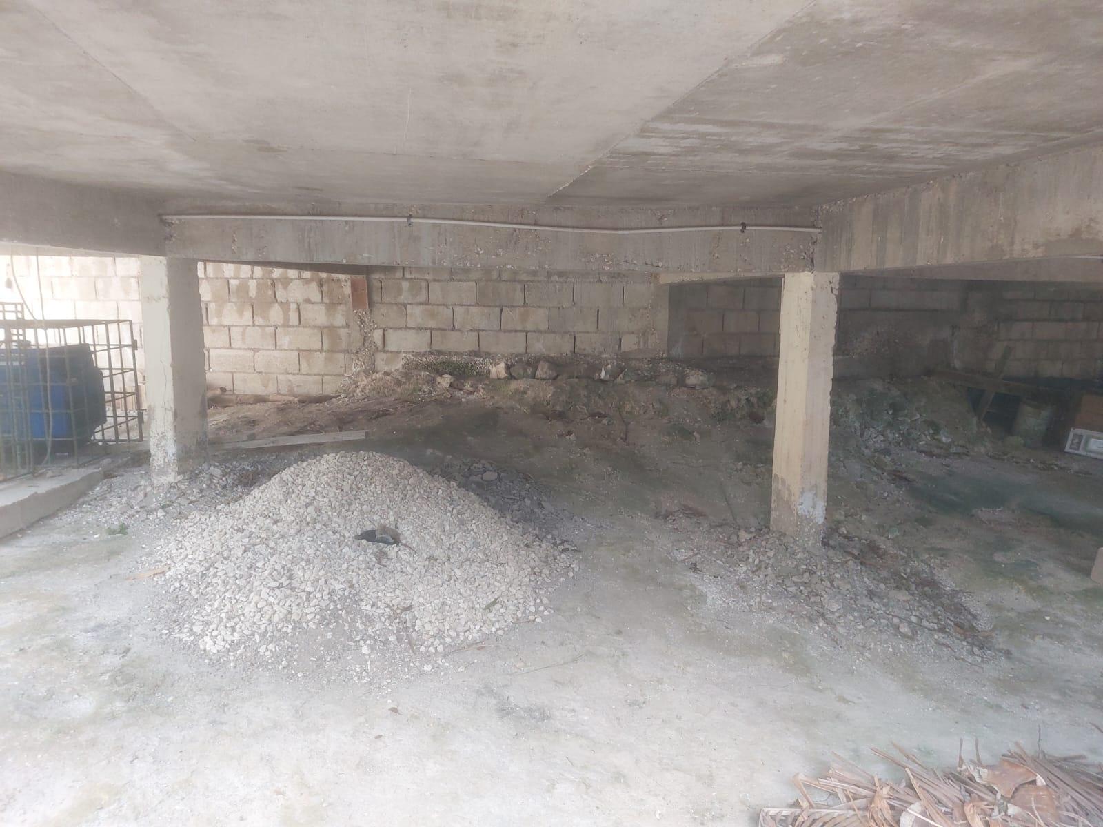 Ninth image of Cornwall Courts in Montego Bay, St. James, Jamaica - property is For Sale