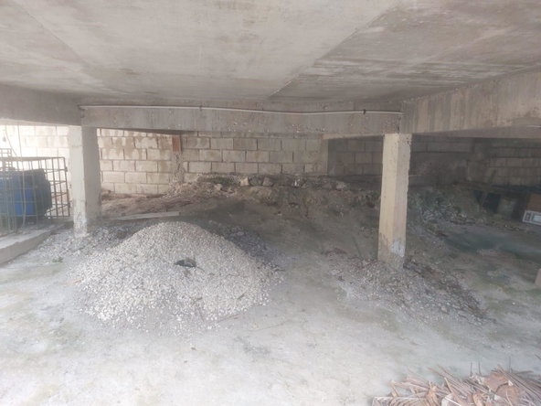 Ninth image of Cornwall Courts in Montego Bay, St. James, Jamaica - property is For Sale
