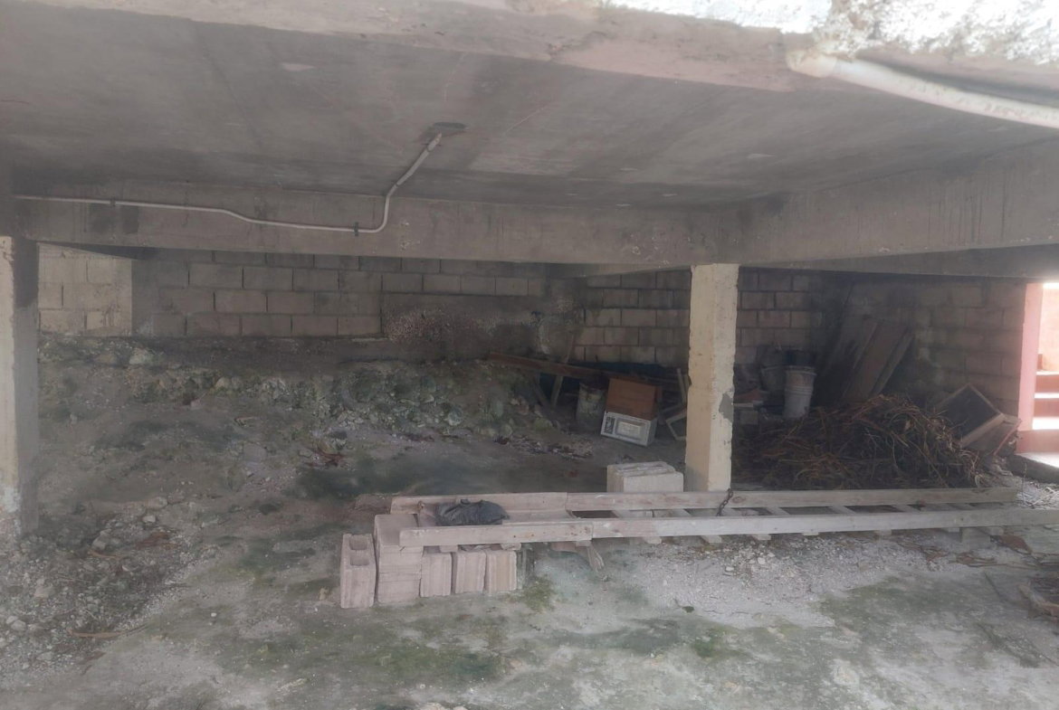 Tenth image of Cornwall Courts in Montego Bay, St. James, Jamaica - property is For Sale