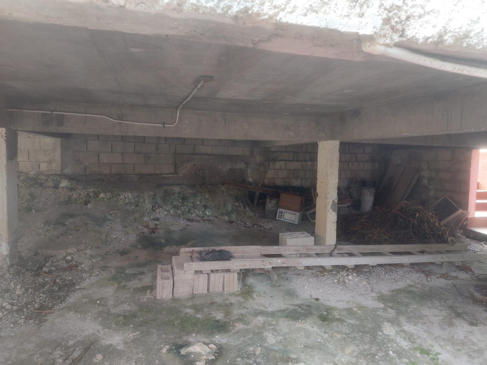 Tenth image of Cornwall Courts in Montego Bay, St. James, Jamaica - property is For Sale