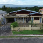 First image of 52 Wellington Close in Linstead, St. Catherine, Jamaica - property is For Sale