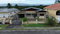 First image of 52 Wellington Close in Linstead, St. Catherine, Jamaica - property is For Sale