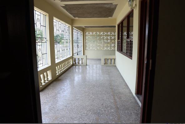 Third image of 52 Wellington Close in Linstead, St. Catherine, Jamaica - property is For Sale