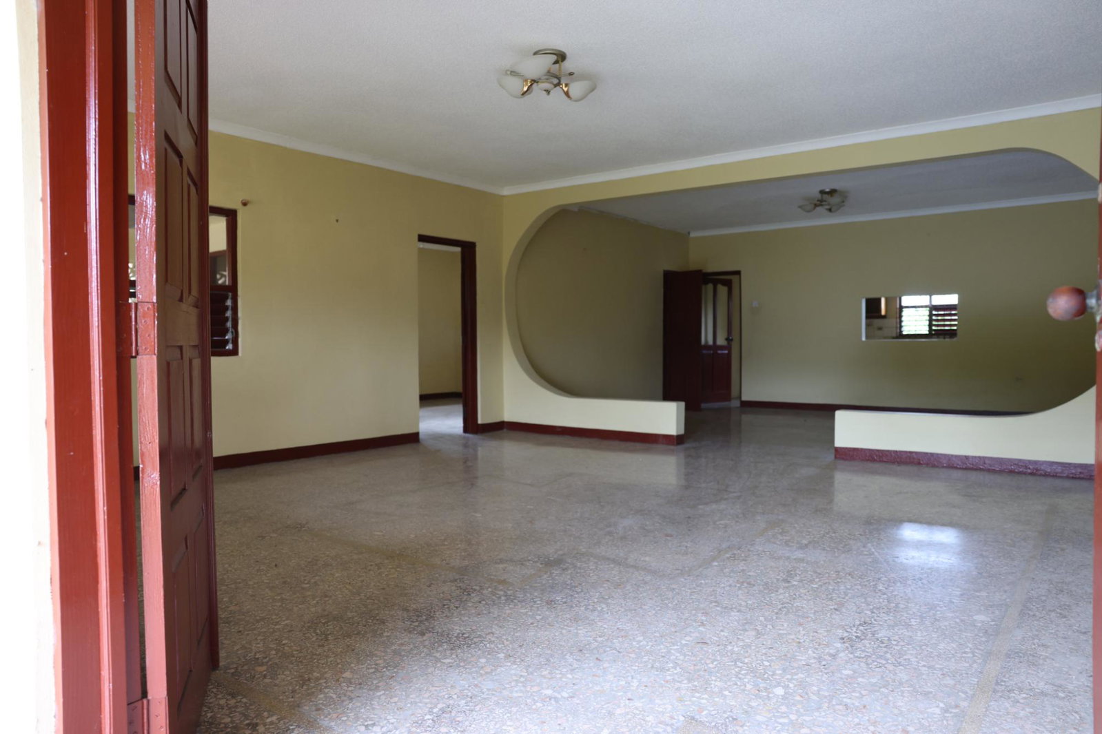 Fourth image of 52 Wellington Close in Linstead, St. Catherine, Jamaica - property is For Sale