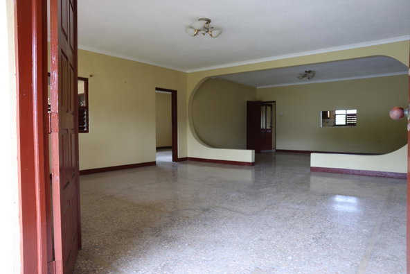 Fourth image of 52 Wellington Close in Linstead, St. Catherine, Jamaica - property is For Sale
