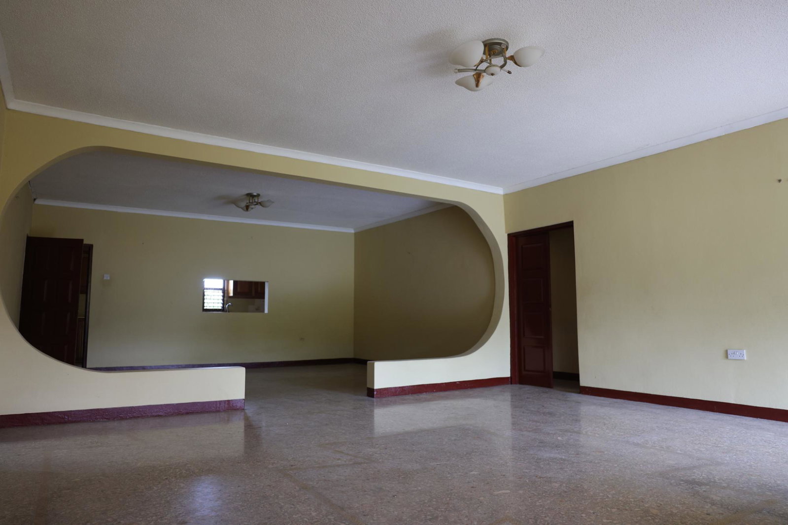 Fifth image of 52 Wellington Close in Linstead, St. Catherine, Jamaica - property is For Sale