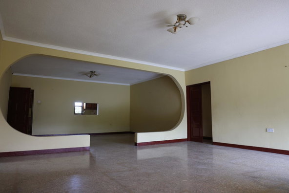 Fifth image of 52 Wellington Close in Linstead, St. Catherine, Jamaica - property is For Sale