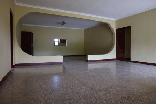 Sixth image of 52 Wellington Close in Linstead, St. Catherine, Jamaica - property is For Sale