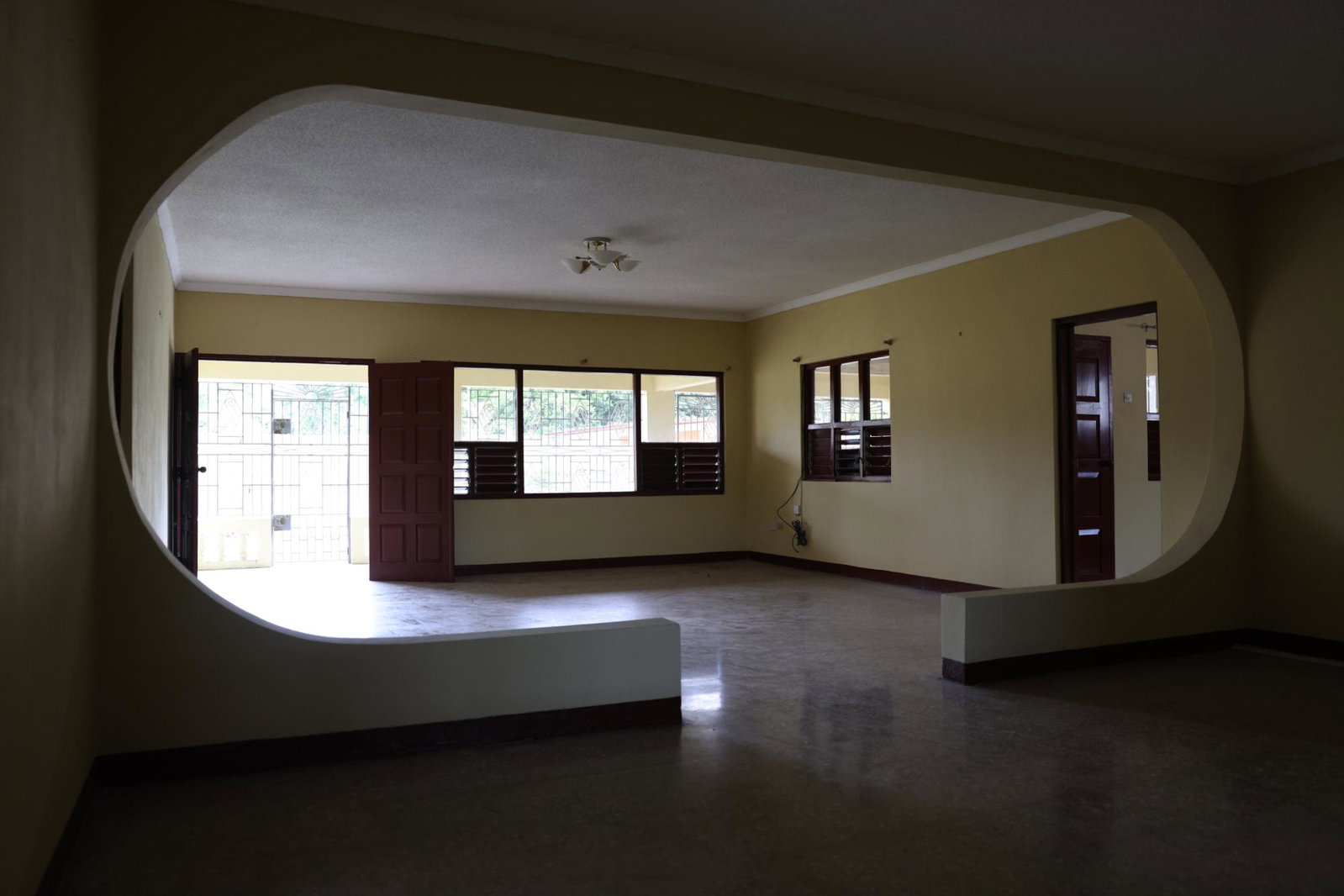 Seventh image of 52 Wellington Close in Linstead, St. Catherine, Jamaica - property is For Sale