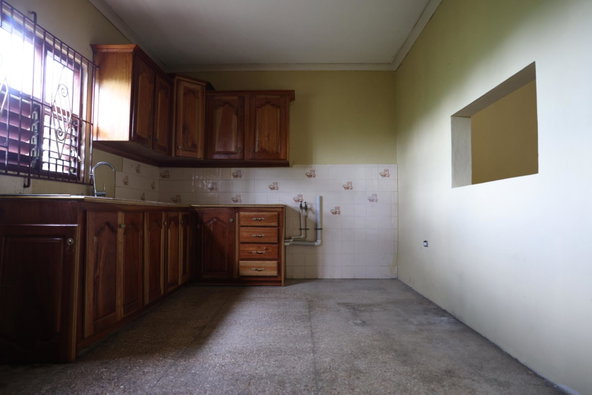 Eighth image of 52 Wellington Close in Linstead, St. Catherine, Jamaica - property is For Sale