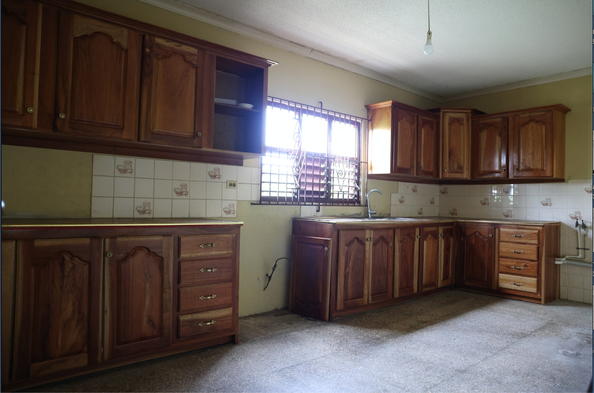Ninth image of 52 Wellington Close in Linstead, St. Catherine, Jamaica - property is For Sale