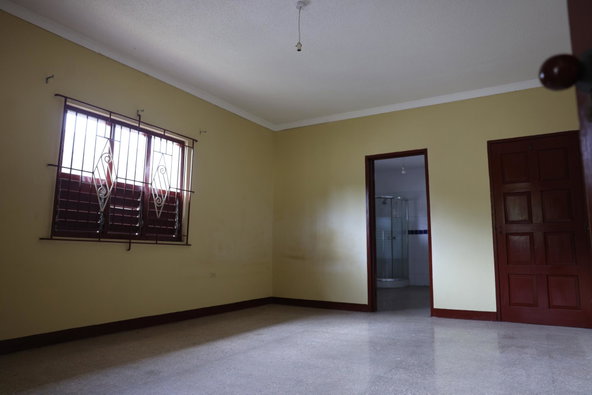 Tenth image of 52 Wellington Close in Linstead, St. Catherine, Jamaica - property is For Sale