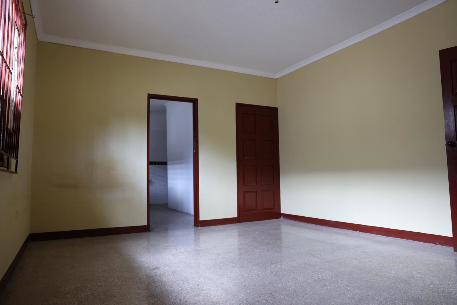 Eleventh image of 52 Wellington Close in Linstead, St. Catherine, Jamaica - property is For Sale