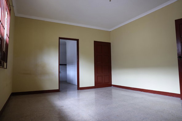 Eleventh image of 52 Wellington Close in Linstead, St. Catherine, Jamaica - property is For Sale