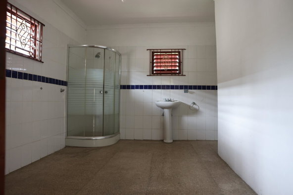 Twelfth image of 52 Wellington Close in Linstead, St. Catherine, Jamaica - property is For Sale