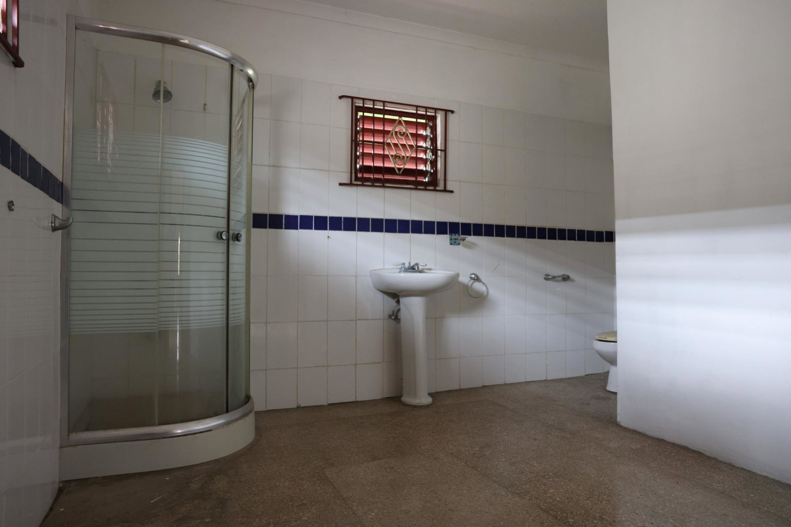 Thirteenth image of 52 Wellington Close in Linstead, St. Catherine, Jamaica - property is For Sale