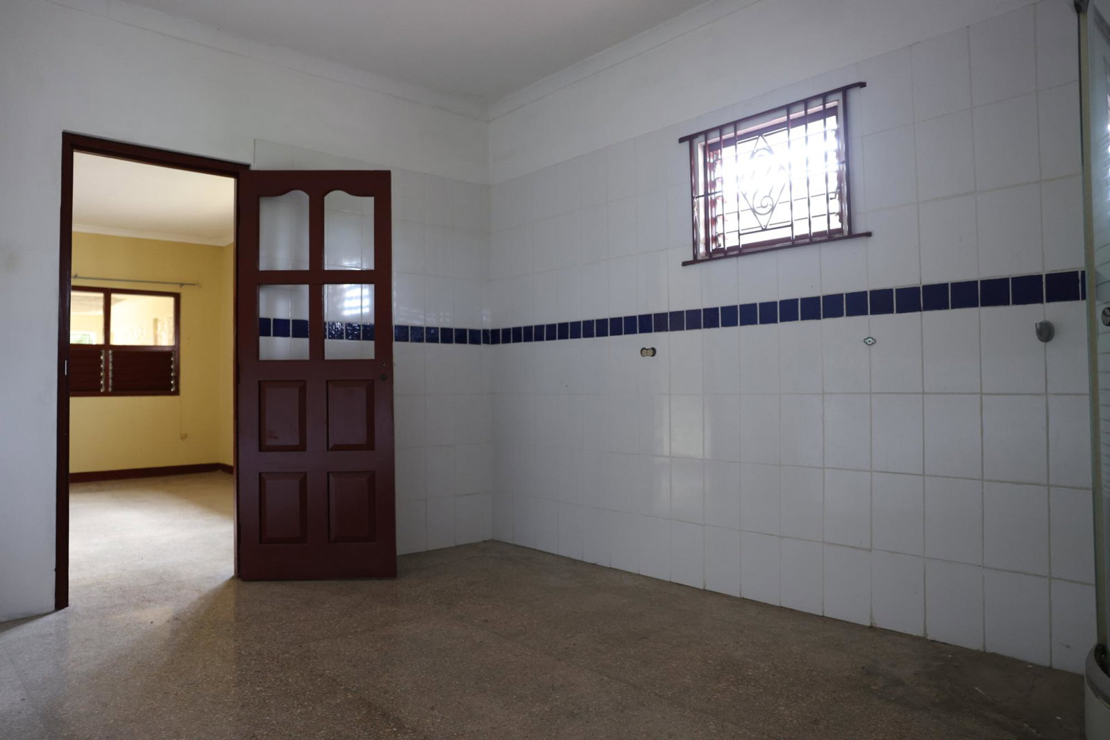 Fourteenth image of 52 Wellington Close in Linstead, St. Catherine, Jamaica - property is For Sale