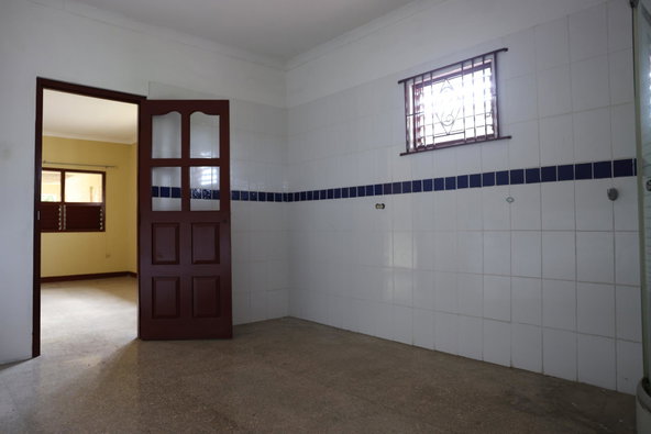 Fourteenth image of 52 Wellington Close in Linstead, St. Catherine, Jamaica - property is For Sale