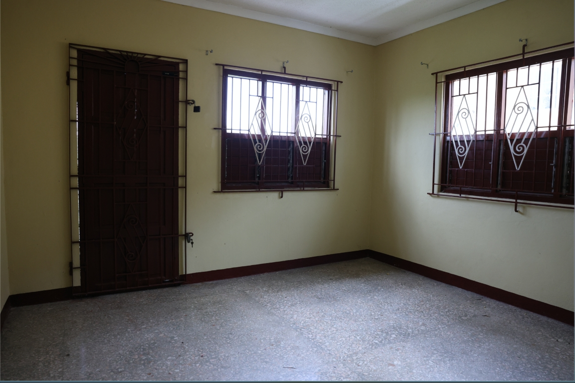 Fifteenth image of 52 Wellington Close in Linstead, St. Catherine, Jamaica - property is For Sale