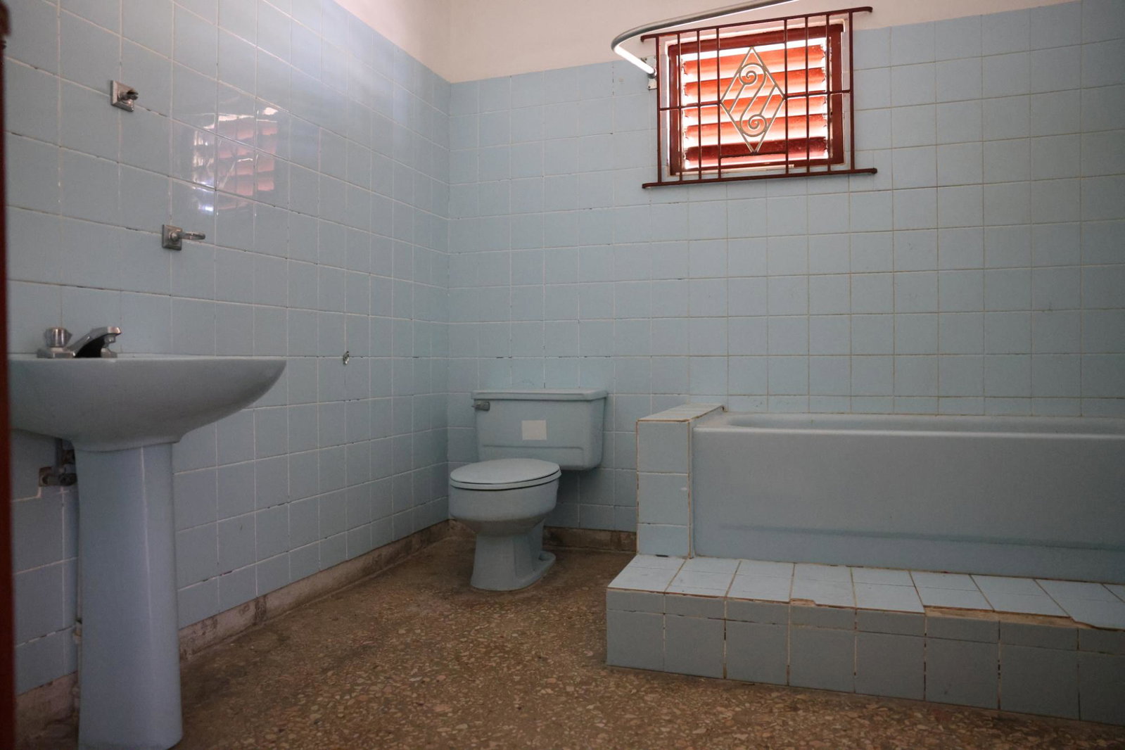 Sixteenth image of 52 Wellington Close in Linstead, St. Catherine, Jamaica - property is For Sale