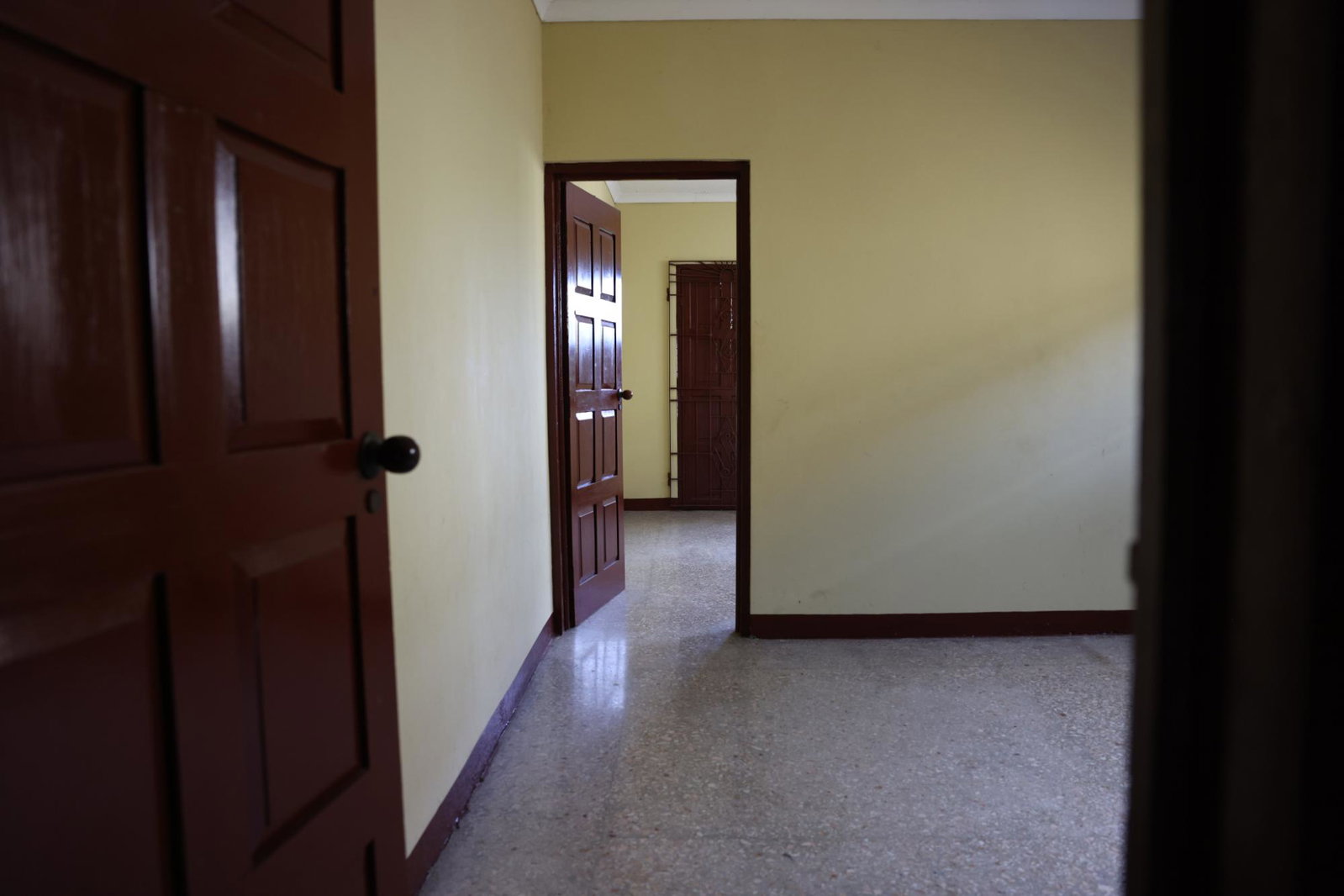 Seventeenth image of 52 Wellington Close in Linstead, St. Catherine, Jamaica - property is For Sale