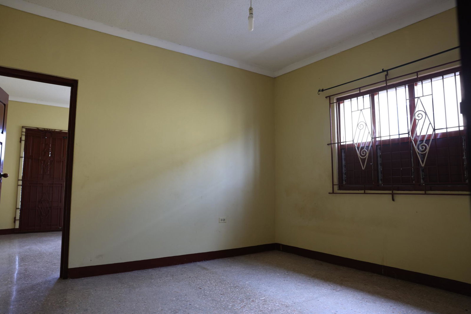 Eighteenth image of 52 Wellington Close in Linstead, St. Catherine, Jamaica - property is For Sale