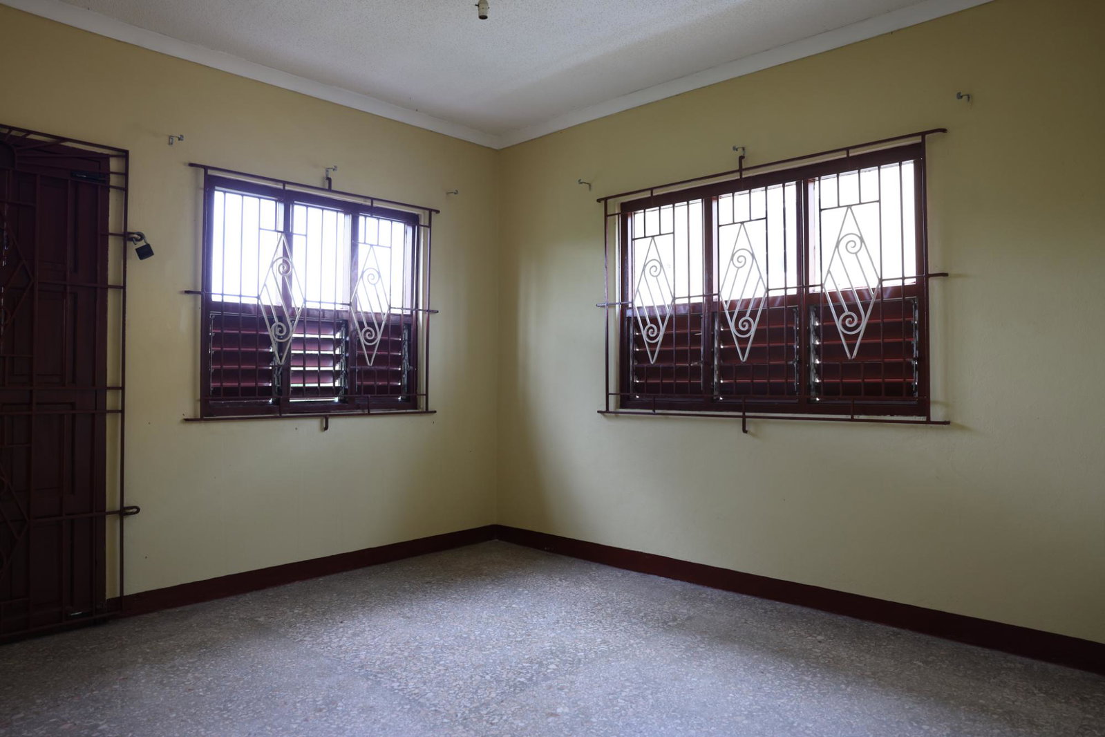 Nineteenth image of 52 Wellington Close in Linstead, St. Catherine, Jamaica - property is For Sale