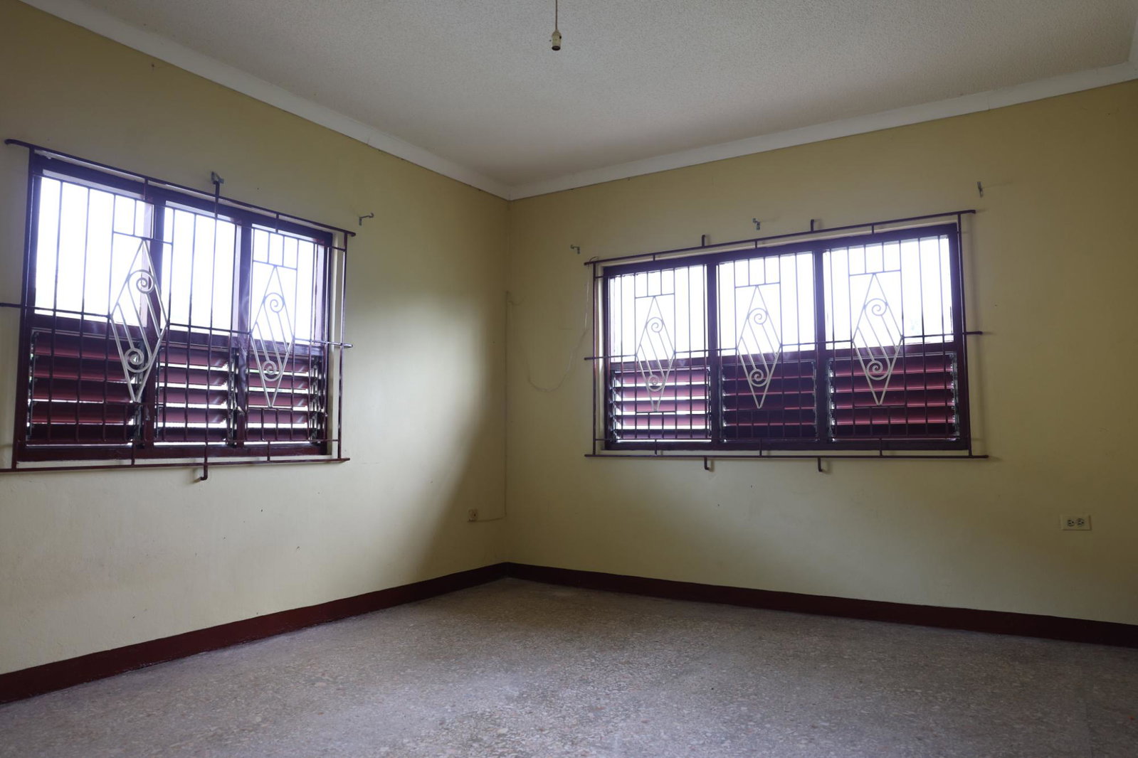 Twentieth image of 52 Wellington Close in Linstead, St. Catherine, Jamaica - property is For Sale