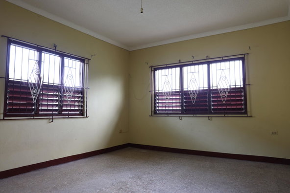 Twentieth image of 52 Wellington Close in Linstead, St. Catherine, Jamaica - property is For Sale
