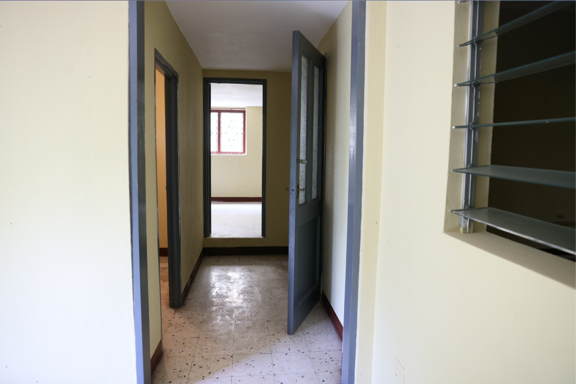 Twenty-Second image of 52 Wellington Close in Linstead, St. Catherine, Jamaica - property is For Sale