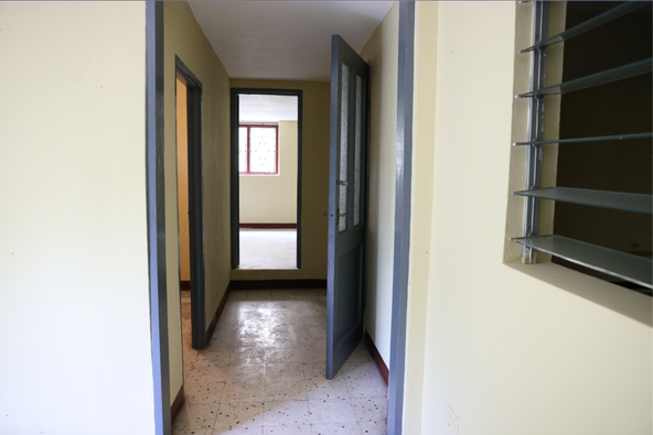 Twenty-Second image of 52 Wellington Close in Linstead, St. Catherine, Jamaica - property is For Sale