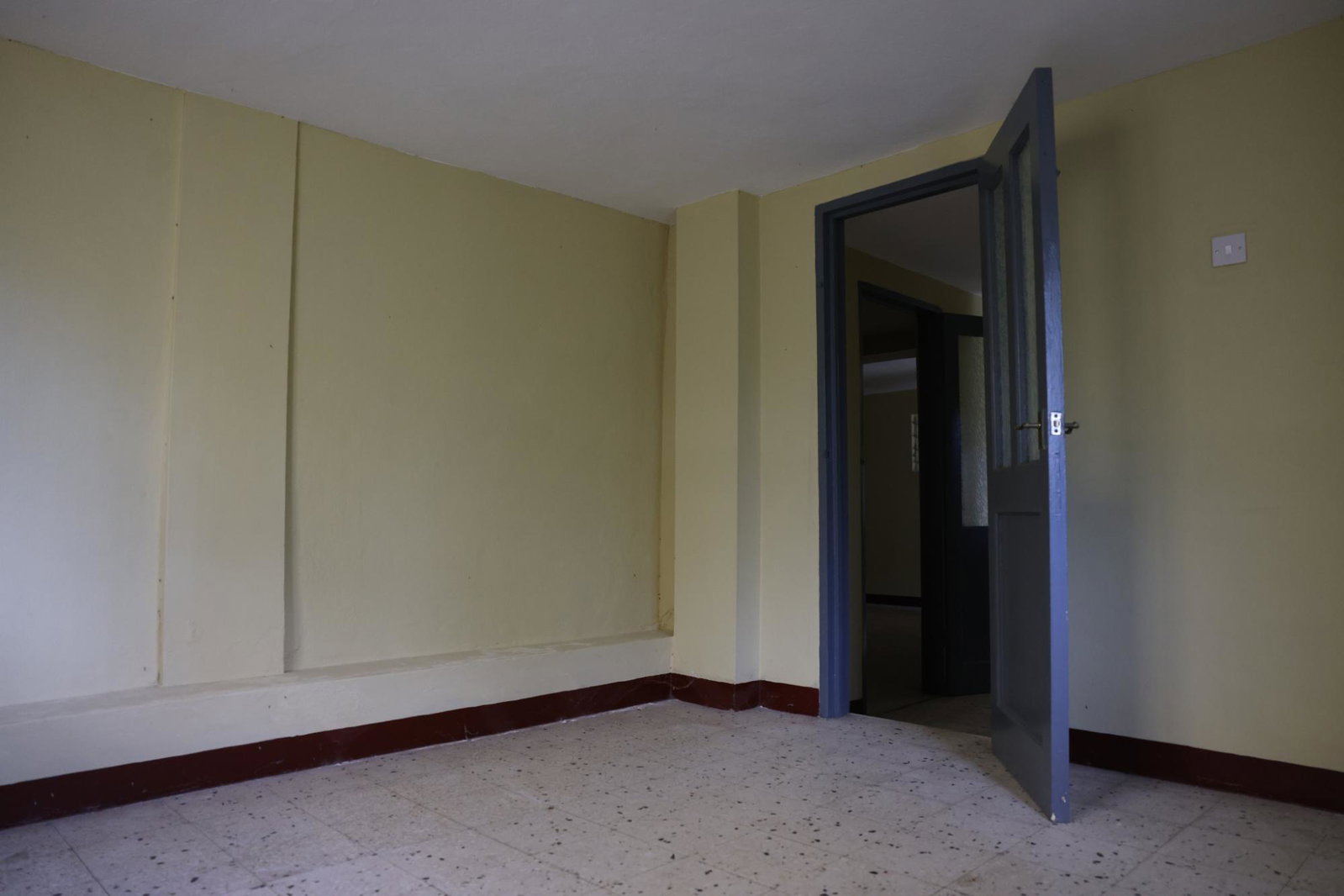 Twenty-Third image of 52 Wellington Close in Linstead, St. Catherine, Jamaica - property is For Sale