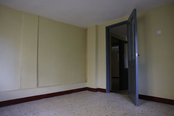Twenty-Third image of 52 Wellington Close in Linstead, St. Catherine, Jamaica - property is For Sale