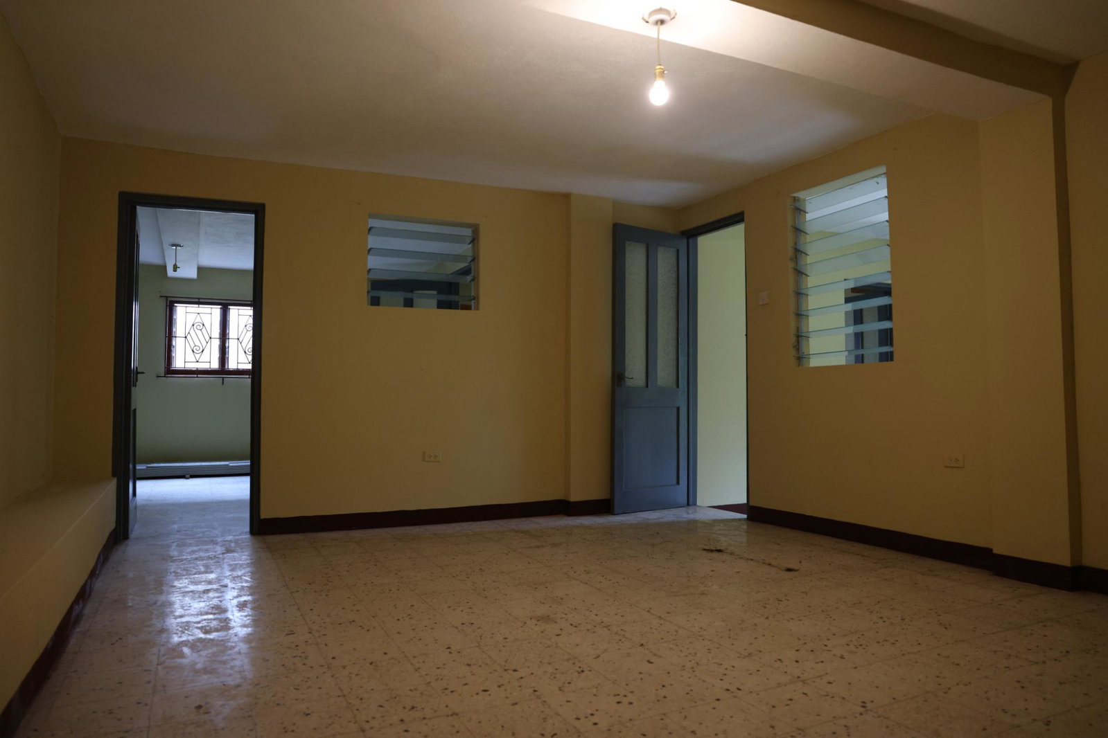 Twenty-Fourth image of 52 Wellington Close in Linstead, St. Catherine, Jamaica - property is For Sale