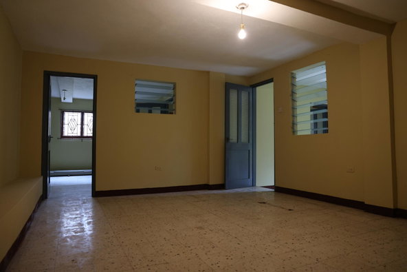 Twenty-Fourth image of 52 Wellington Close in Linstead, St. Catherine, Jamaica - property is For Sale