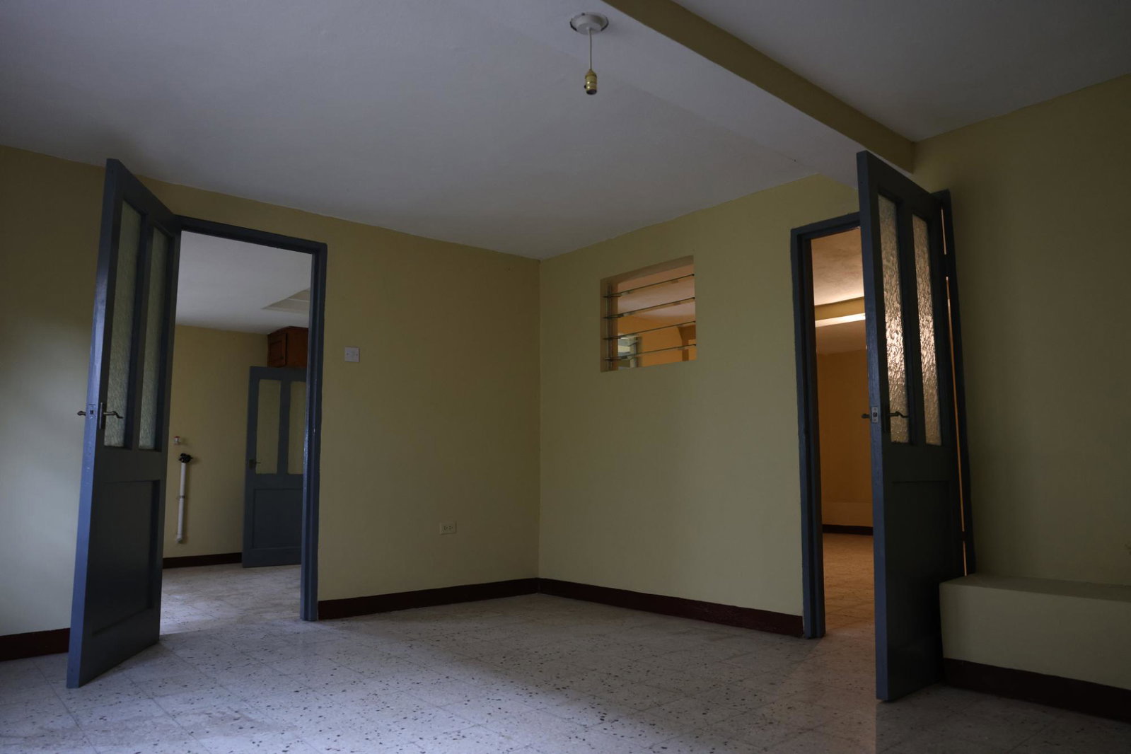 Twenty-Fifth image of 52 Wellington Close in Linstead, St. Catherine, Jamaica - property is For Sale