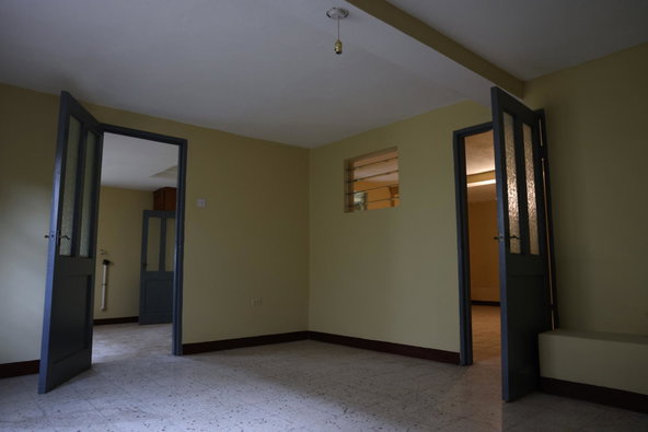 Twenty-Fifth image of 52 Wellington Close in Linstead, St. Catherine, Jamaica - property is For Sale