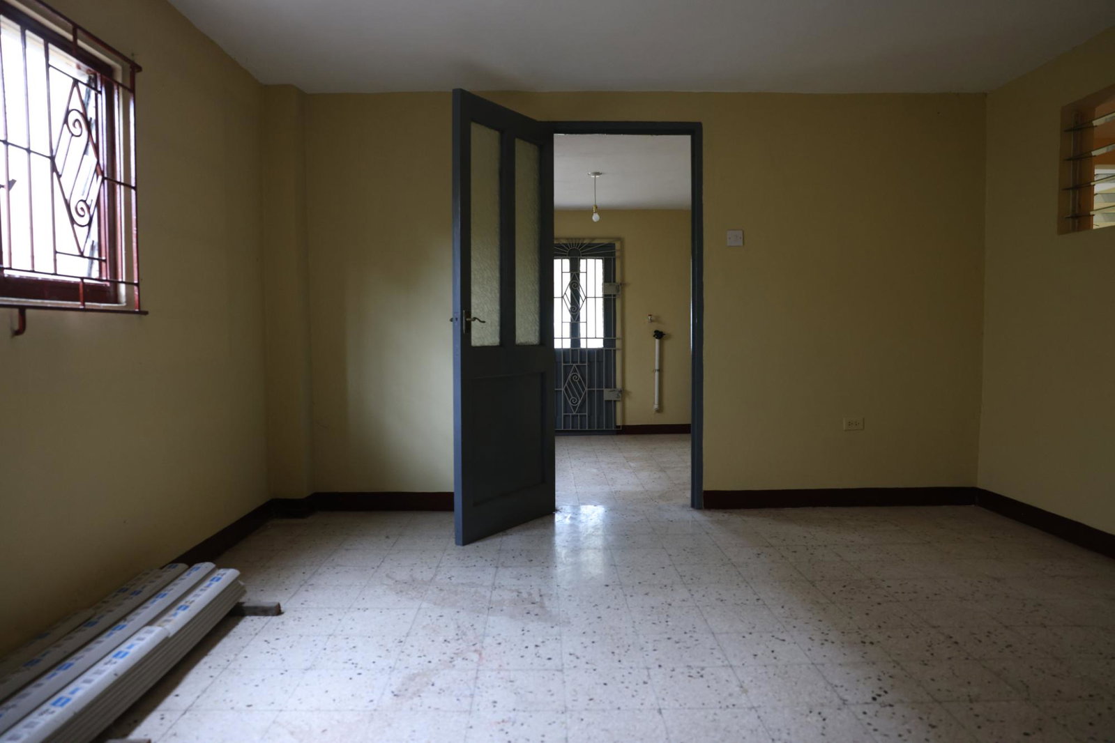 Twenty-Sixth image of 52 Wellington Close in Linstead, St. Catherine, Jamaica - property is For Sale