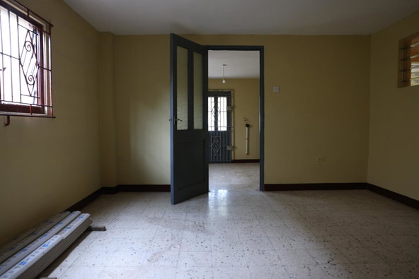 Twenty-Sixth image of 52 Wellington Close in Linstead, St. Catherine, Jamaica - property is For Sale