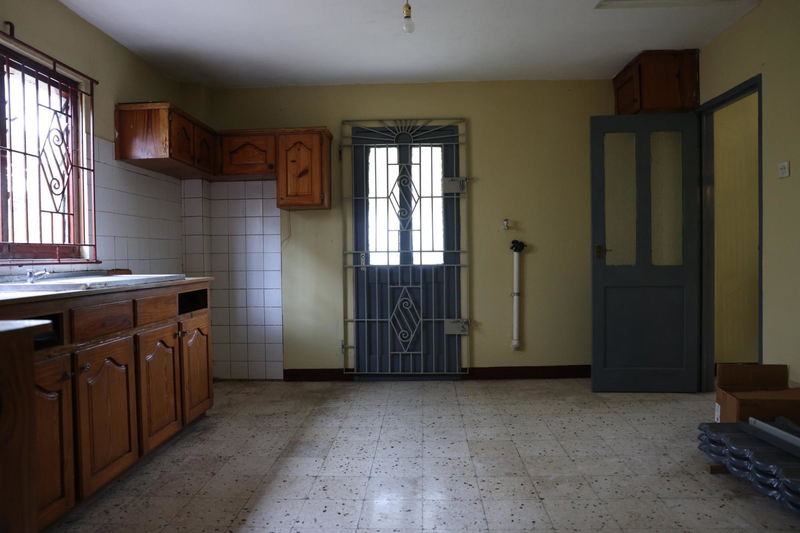 Twenty-Seventh image of 52 Wellington Close in Linstead, St. Catherine, Jamaica - property is For Sale
