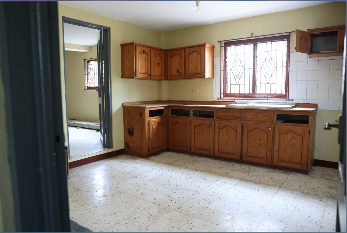 Twenty-Eighth image of 52 Wellington Close in Linstead, St. Catherine, Jamaica - property is For Sale