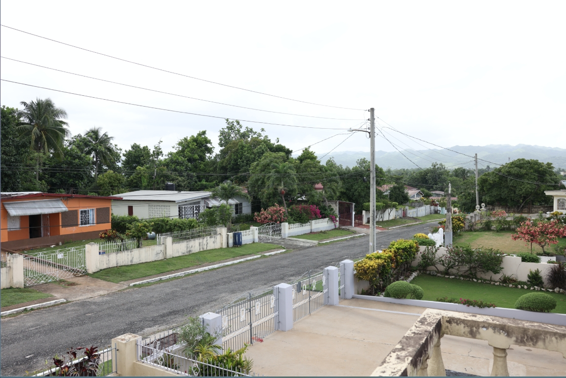 Twenty-Ninth image of 52 Wellington Close in Linstead, St. Catherine, Jamaica - property is For Sale