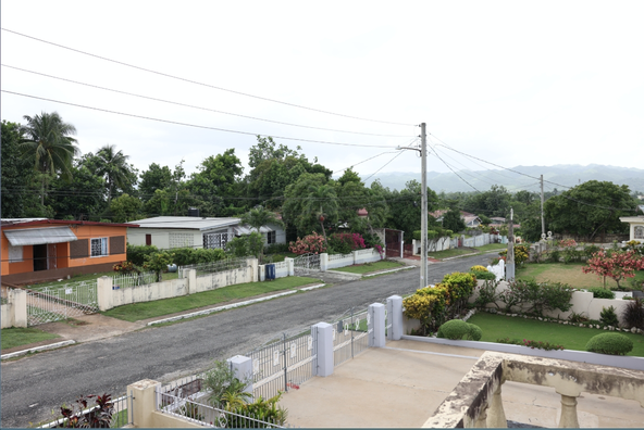 Twenty-Ninth image of 52 Wellington Close in Linstead, St. Catherine, Jamaica - property is For Sale
