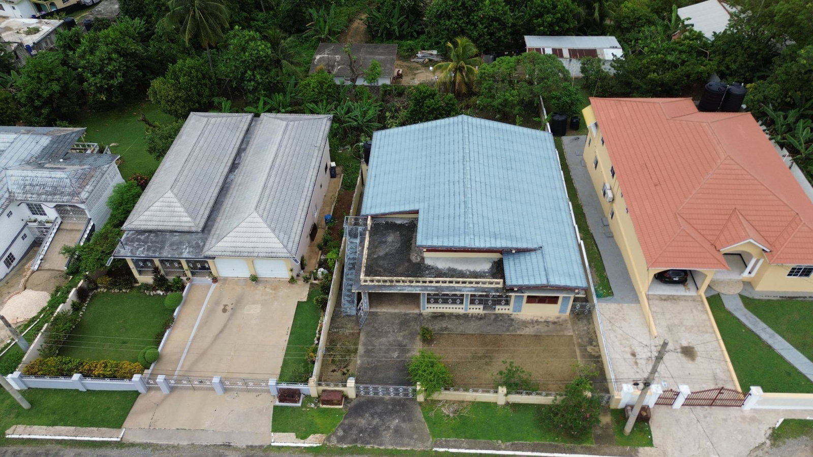 Thirtieth image of 52 Wellington Close in Linstead, St. Catherine, Jamaica - property is For Sale