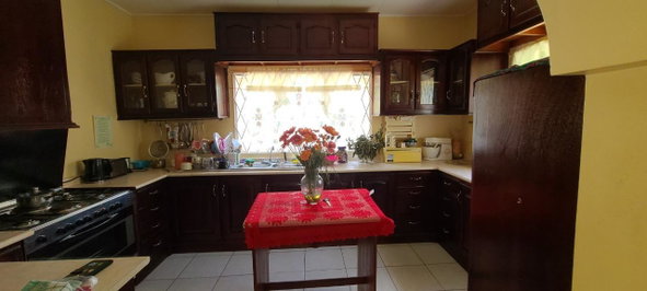 Second image of Southampton in Leeds, St. Elizabeth, Jamaica - property is For Sale