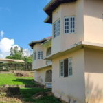 First image of Southampton in Leeds, St. Elizabeth, Jamaica - property is For Sale