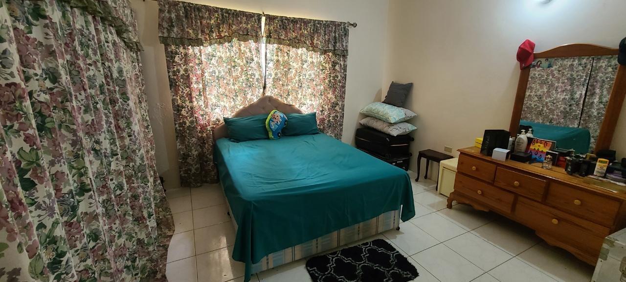 Third image of Southampton in Leeds, St. Elizabeth, Jamaica - property is For Sale