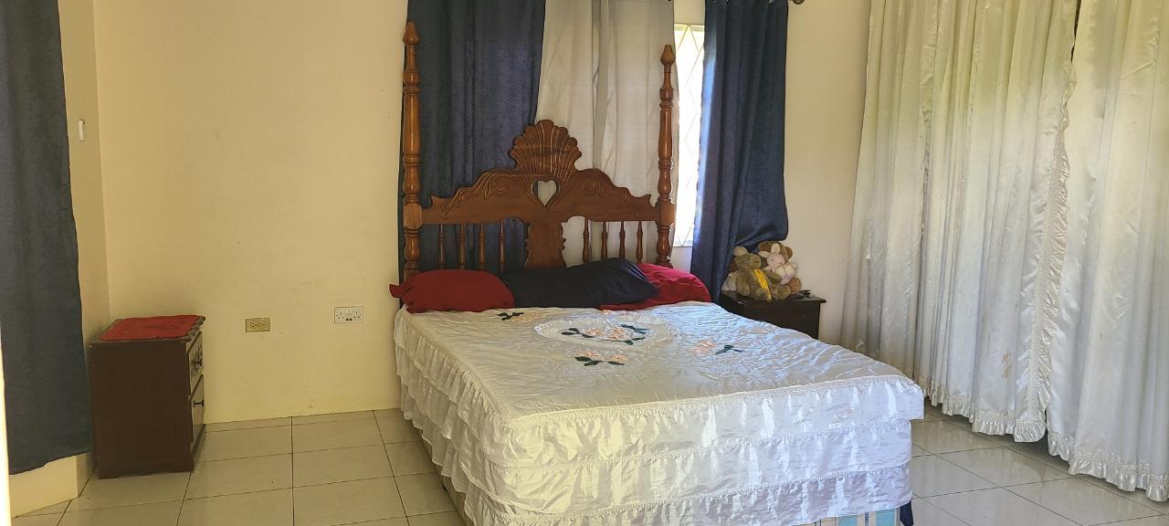 Fourth image of Southampton in Leeds, St. Elizabeth, Jamaica - property is For Sale