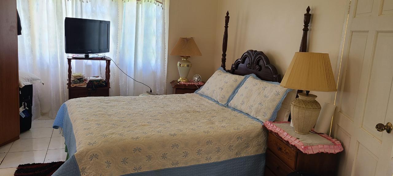 Fifth image of Southampton in Leeds, St. Elizabeth, Jamaica - property is For Sale