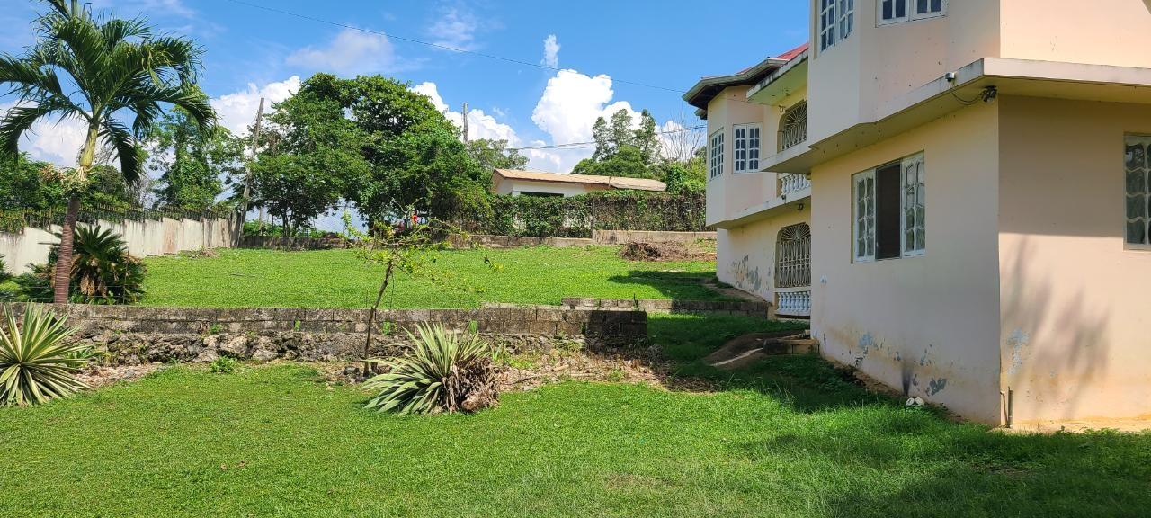 Sixth image of Southampton in Leeds, St. Elizabeth, Jamaica - property is For Sale